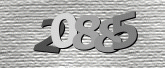CaptchaImage