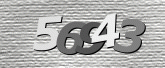 CaptchaImage