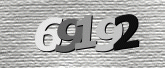 CaptchaImage