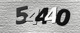 CaptchaImage