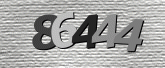 CaptchaImage