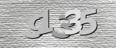 CaptchaImage