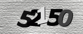 CaptchaImage