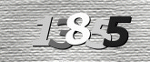 CaptchaImage