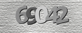 CaptchaImage
