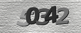 CaptchaImage