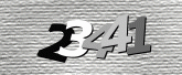 CaptchaImage