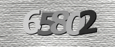 CaptchaImage