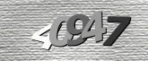 CaptchaImage