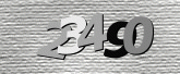 CaptchaImage