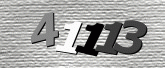 CaptchaImage