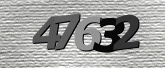 CaptchaImage