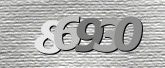 CaptchaImage