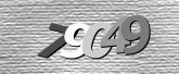 CaptchaImage