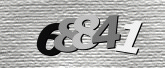 CaptchaImage