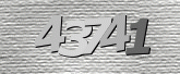 CaptchaImage