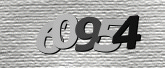 CaptchaImage