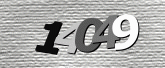 CaptchaImage