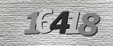 CaptchaImage