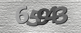 CaptchaImage