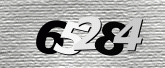 CaptchaImage