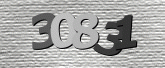 CaptchaImage
