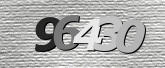 CaptchaImage