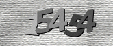 CaptchaImage