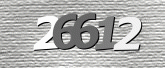 CaptchaImage