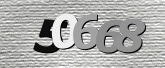 CaptchaImage