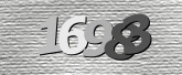 CaptchaImage