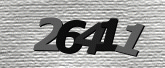 CaptchaImage