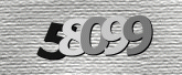 CaptchaImage