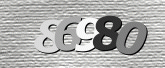 CaptchaImage