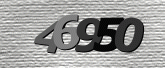 CaptchaImage