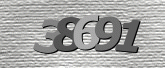 CaptchaImage