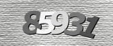 CaptchaImage