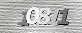 CaptchaImage