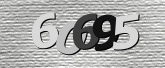 CaptchaImage