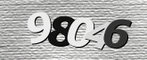 CaptchaImage