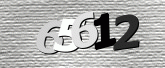 CaptchaImage