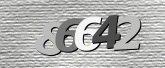 CaptchaImage
