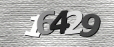 CaptchaImage