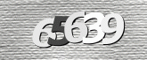 CaptchaImage