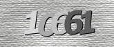 CaptchaImage