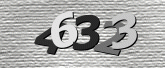 CaptchaImage