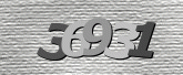 CaptchaImage