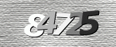 CaptchaImage