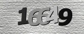 CaptchaImage