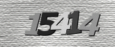 CaptchaImage